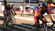 25 GP NOVA ANDRADINA (152)